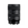 Sigma A 17-40mm f/1.8 A DC Fujifilm X - 1361034 - zdjęcie 2